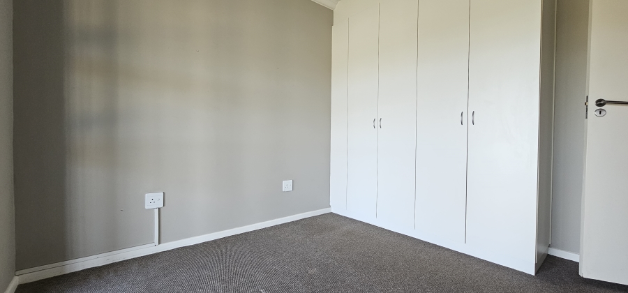 1 Bedroom Property for Sale in Mykonos Western Cape